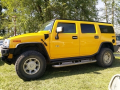 Rassemblement Mai 2024 - 444935217_1904730483317029_3840999473270643772_n