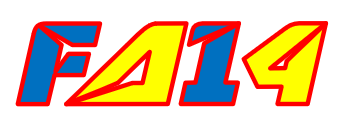 24052209593321727718410506.png