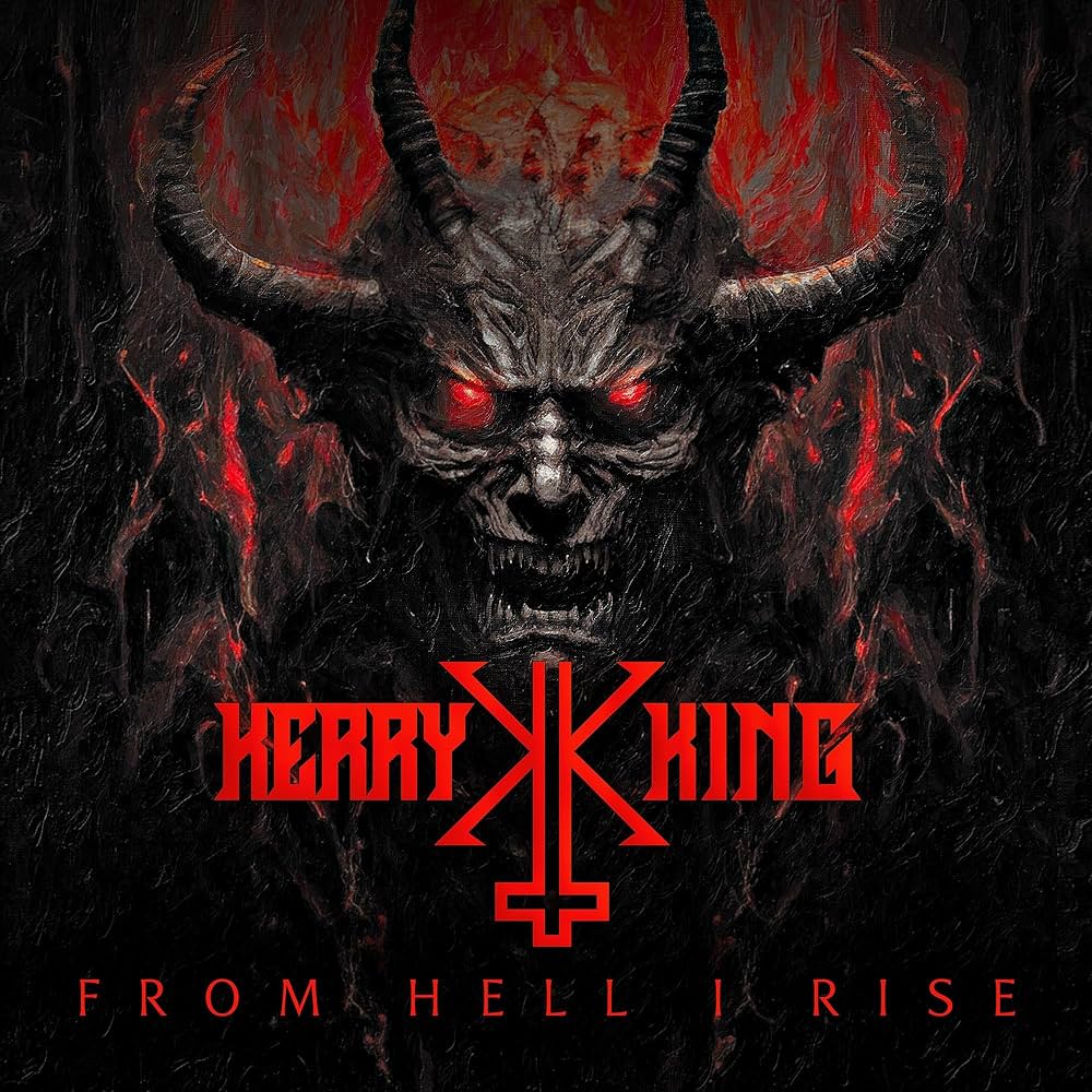 f4dkSb-Kerry-King-From-Hell-I-Rise.jpg