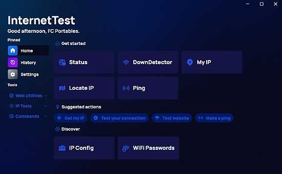 22122101190225405118074205