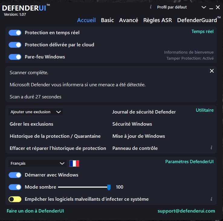 22082311294725405117978153