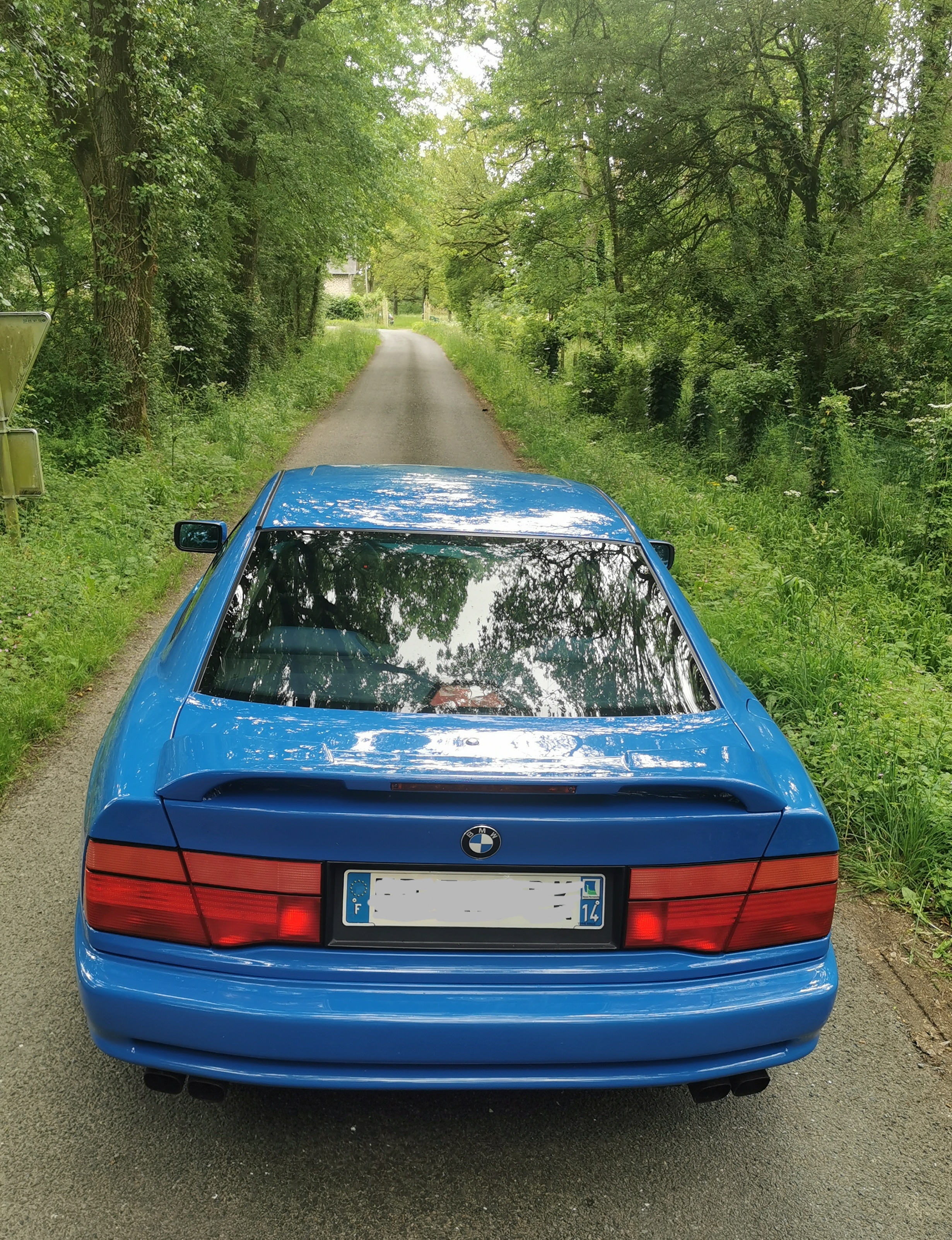 IMG_20240526_113846_edit_124687665060660