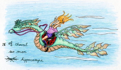Mermay026