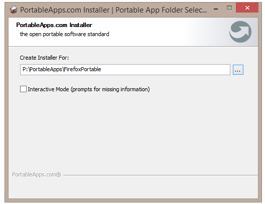 portableappscom-installer