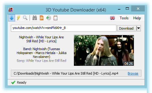 3d-youtube-downloader-1