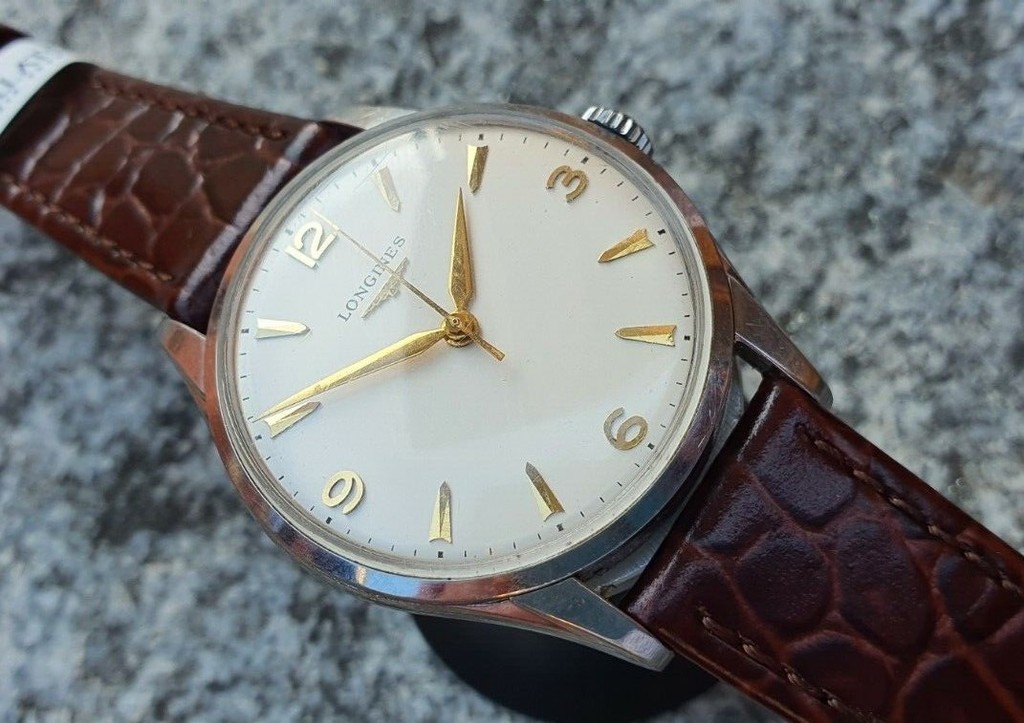 Longines calatrava, la revue ! DUXlSb-s-l1600-2