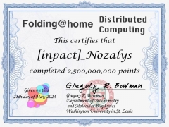 certifs plieurs - [inpact]_Nozalys certif=2,5Gpts