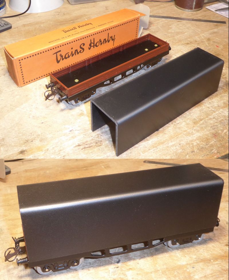 https://nsm09.casimages.com/img/2024/05/31//1WinSb-rail-sound-car-1.jpg