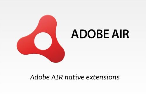 adobe-air-2