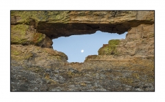 Madagascar Mai 2024 - DSC01040