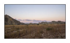 Madagascar Mai 2024 - DSC01046