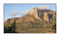 Madagascar Mai 2024 - DSC00904