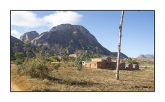 Madagascar Mai 2024 - DSC00905