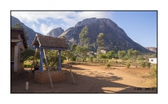 Madagascar Mai 2024 - DSC00907