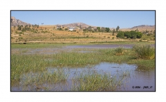 Madagascar Mai 2024 - DSC00967