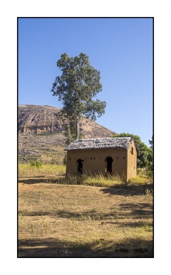 Madagascar Mai 2024 - DSC00970