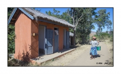 Madagascar Mai 2024 - DSC00974