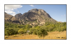 Madagascar Mai 2024 - DSC00975