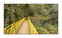 Madagascar Mai 2024 - DSC00752