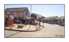 Madagascar Mai 2024 - DSC00982