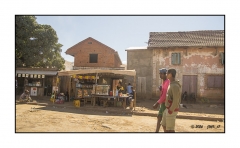 Madagascar Mai 2024 - DSC00983