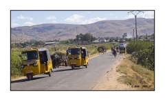 Madagascar Mai 2024 - DSC00991