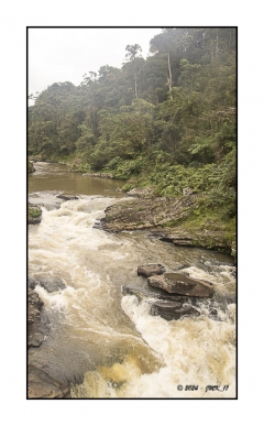 Madagascar Mai 2024 - DSC00750