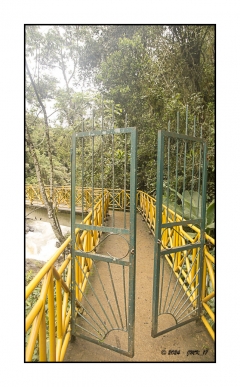 Madagascar Mai 2024 - DSC00755