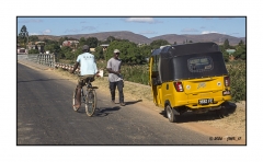 Madagascar Mai 2024 - DSC00995