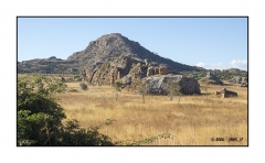 Madagascar Mai 2024 - DSC01000