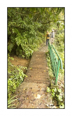 Madagascar Mai 2024 - DSC00664