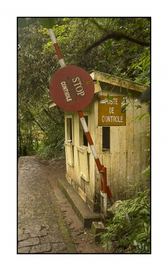 Madagascar Mai 2024 - DSC00761