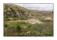 Madagascar Mai 2024 - DSC00409