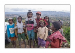 Madagascar Mai 2024 - DSC00436