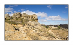 Madagascar Mai 2024 - DSC01066