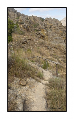 Madagascar Mai 2024 - DSC01068