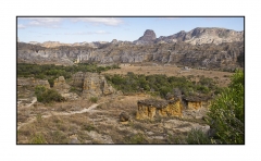 Madagascar Mai 2024 - DSC01069