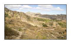 Madagascar Mai 2024 - DSC01070