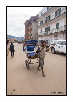 Madagascar Mai 2024 - DSC00413