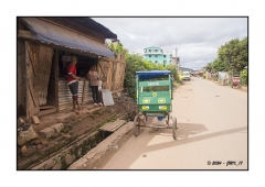 Madagascar Mai 2024 - DSC00415