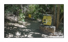 Madagascar Mai 2024 - DSC01081