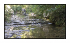 Madagascar Mai 2024 - DSC01085