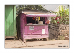 Madagascar Mai 2024 - DSC00416