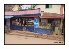 Madagascar Mai 2024 - DSC00417