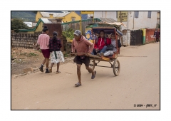 Madagascar Mai 2024 - DSC00418