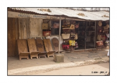 Madagascar Mai 2024 - DSC00419