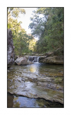 Madagascar Mai 2024 - DSC01086