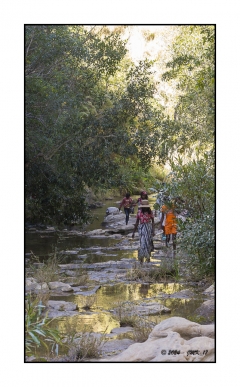 Madagascar Mai 2024 - DSC01087