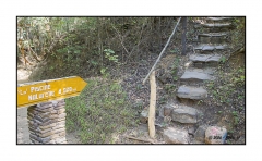 Madagascar Mai 2024 - DSC01090