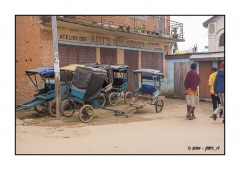 Madagascar Mai 2024 - DSC00420